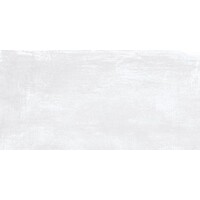 Vloertegel Loft White 30,4x61 rett (prijs per m2)