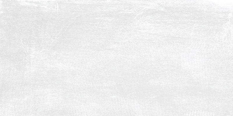 Vloertegel Loft White 30,4x61 rett Energieker