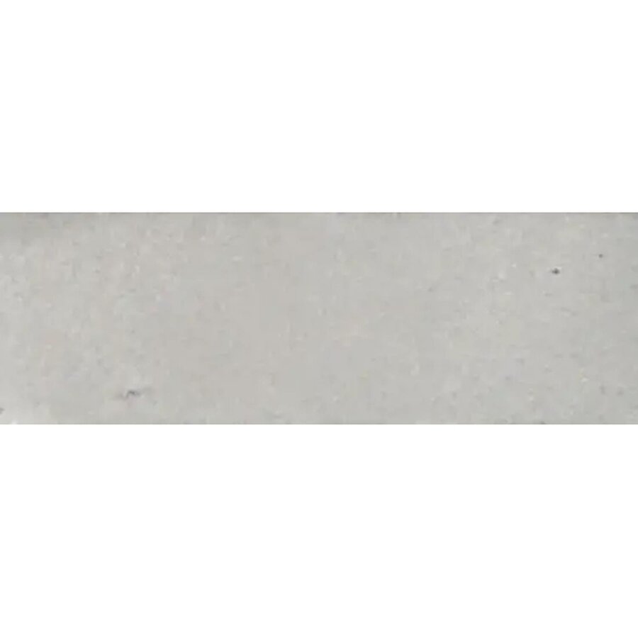 Wandtegel Marazzi Rice 5x15 cm Glans Grigio (prijs per m2)