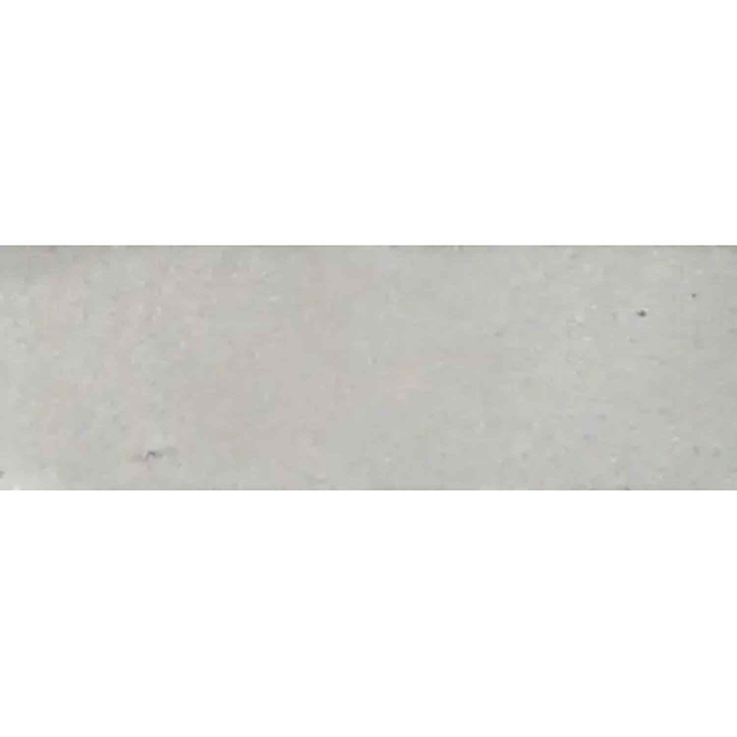 Wandtegel Marazzi Rice 5x15 cm Glans Grigio Marazzi