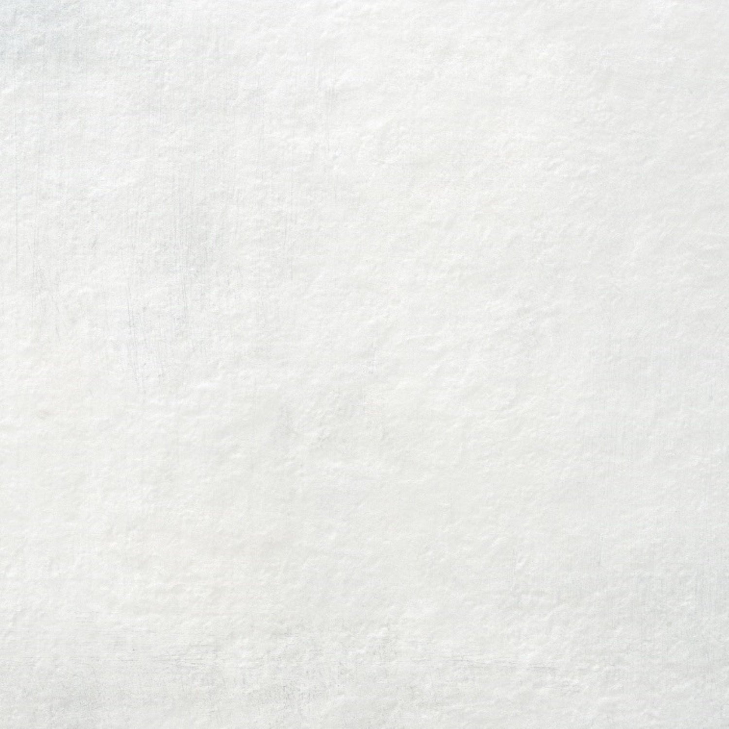 Vloertegel Alaplana P.E. Slipstop Horton White Mat 100x100 cm Wit Alaplana