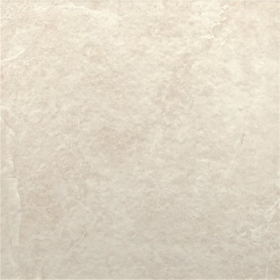 Vloertegel Alaplana P.E.Tenby Slipstop Beige 120x120 cm Beige (doosinhoud 1.44m2) (prijs per m2)