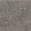 Kronos Vloer- en Wandtegel Kronos Terra Crea Limo Spakko 30x30 cm Taupe (Doosinhoud: 1.08 m2) (prijs per m2)