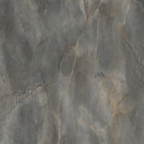 Vloer- en Wandtegel Cerrad Masterstone 120x280 cm Gerectificeerd Marmerlook Mat Graphite (Prijs per m2) 