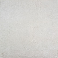 Vloertegel Alaplana Larsen White 100x100 cm (doosinhoud 1.98m2) (prijs per m2)