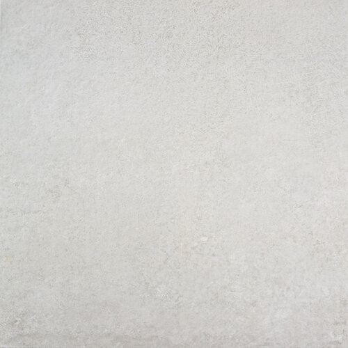 Vloertegel Alaplana Larsen White 100x100 cm (doosinhoud 1.98m2) (prijs per m2) 