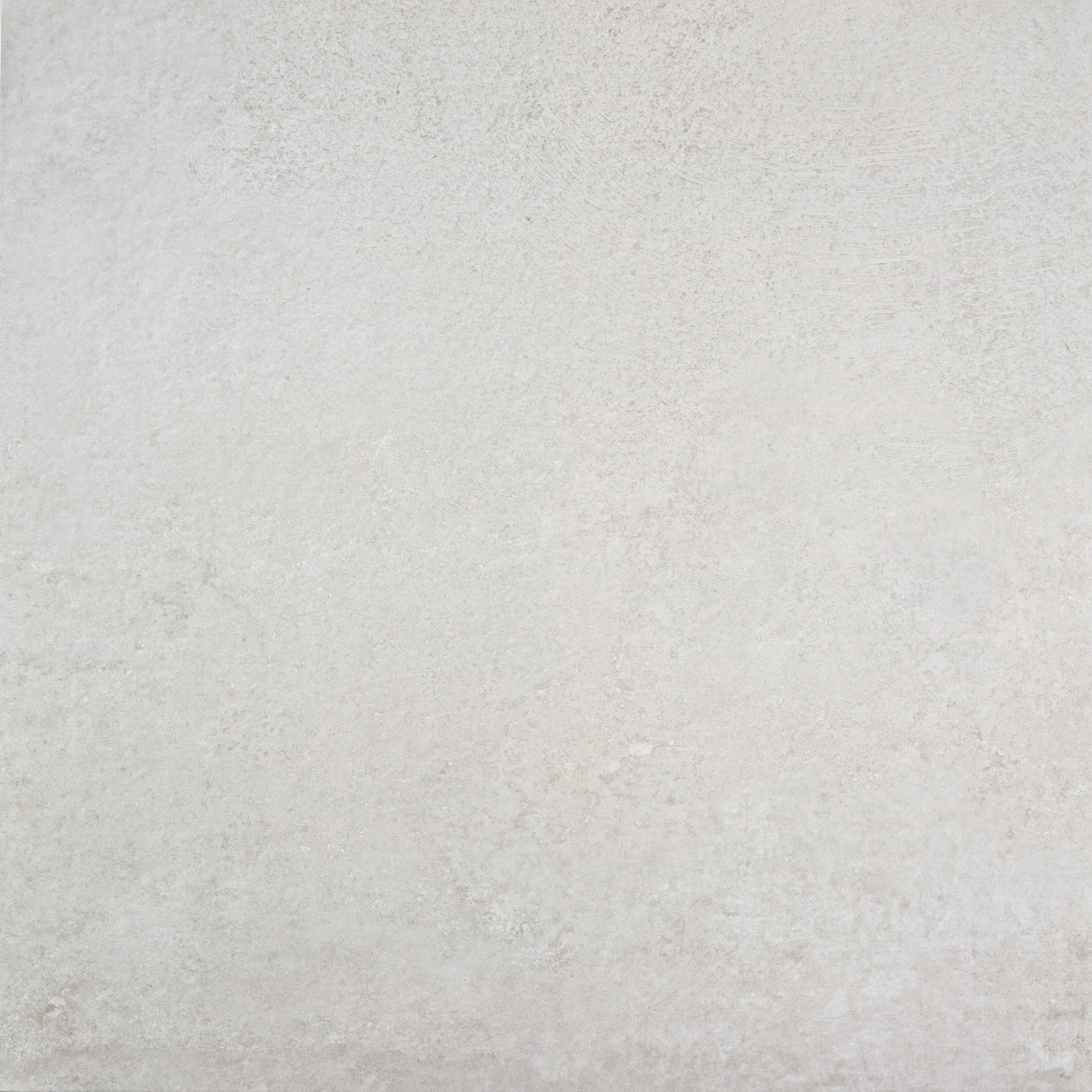 Vloertegel Alaplana Larsen White 100x100 cm Alaplana