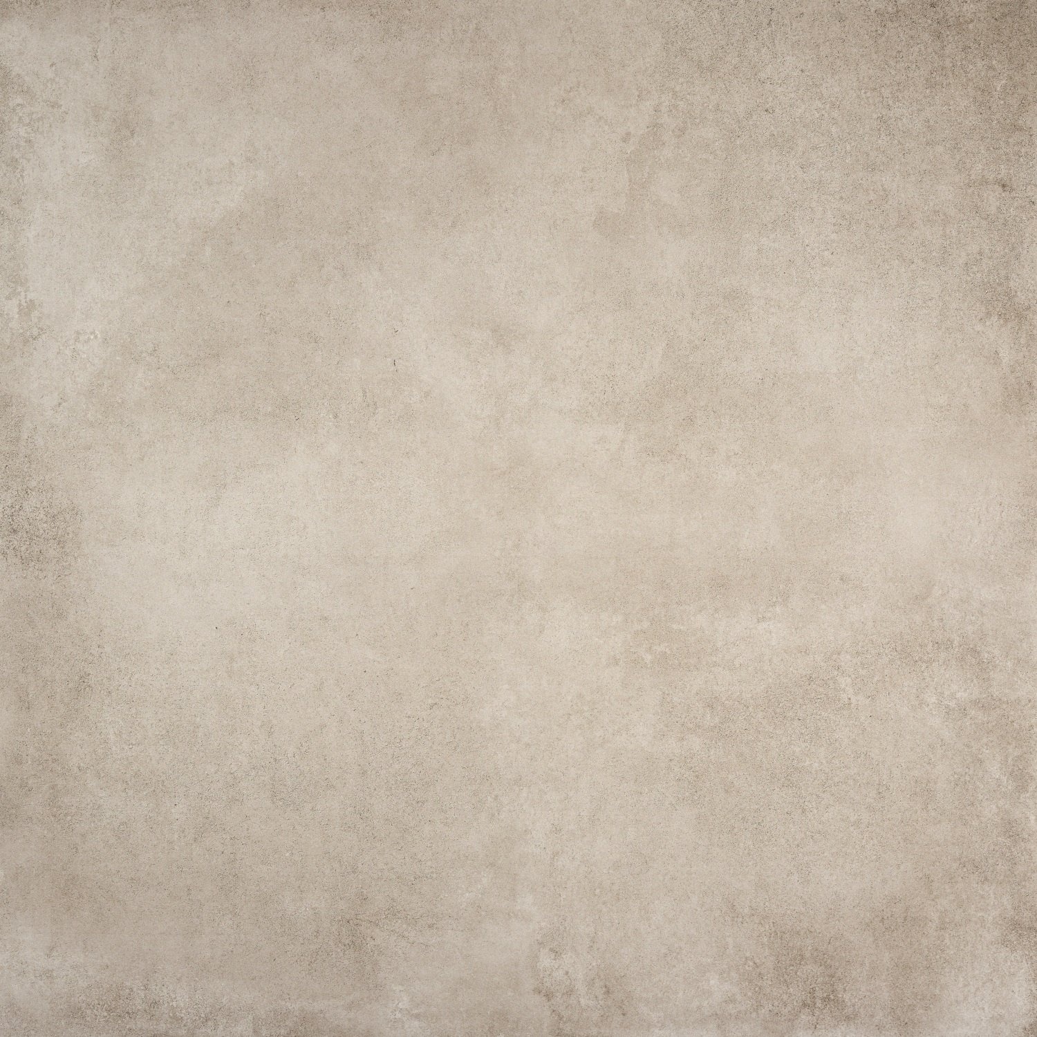Vloertegel 1A Alaplana P.E. Lecco Gris Mate 100x100 cm Alaplana