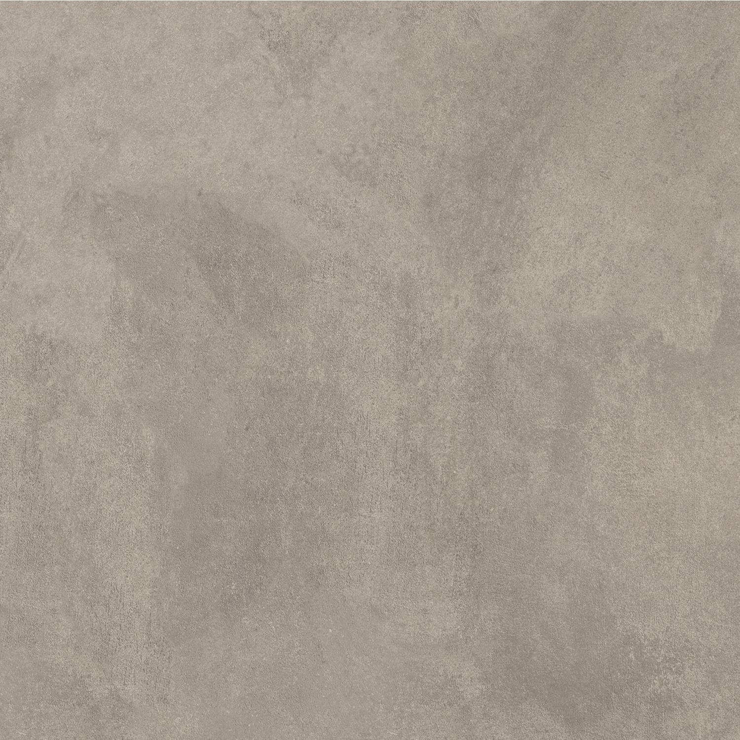 Vloertegel Cristacer Umbria Grey 59.2x59.2 cm Cristacer