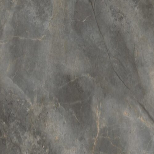 Vloer- en Wandtegel Cerrad Masterstone 120x280 cm Gerectificeerd Marmerlook Gepolijst Graphite (Prijs per m2) 