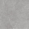 Jos. Vloertegel Jos Haag Jos Storm Cloud 90x90 cm Mat Grijs (prijs per m2)