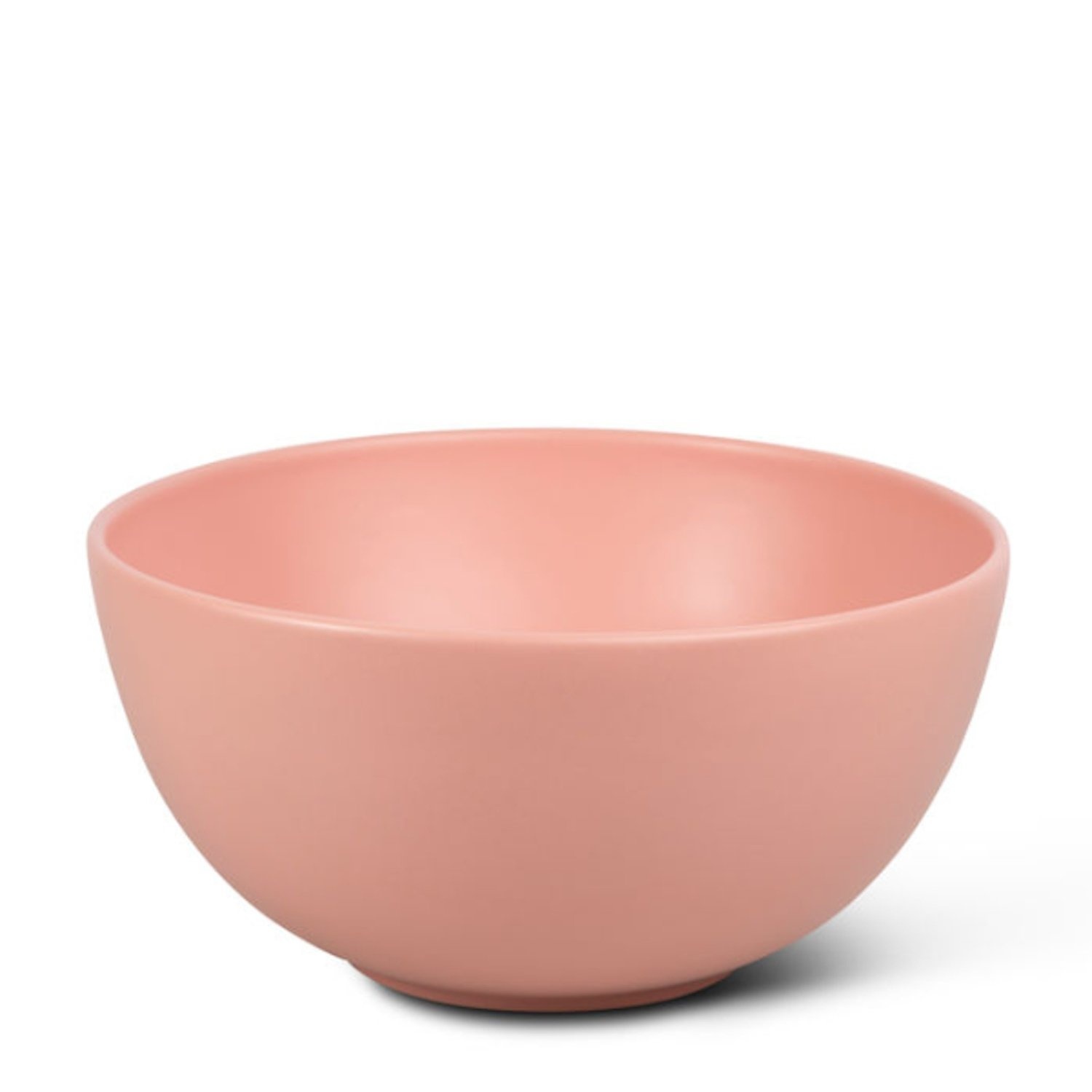 Waskom Globo T-Edge Rond 37x16 cm Zonder Overloop Fard Globo