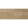 Dune Ceramics Wandtegel Dune Agadir 7x28 cm Cotto Oscuro Mate (Prijs per m2)