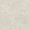 Vloertegel Mykonos Geotech Sand 90x90 cm Antislip (prijs per m2)