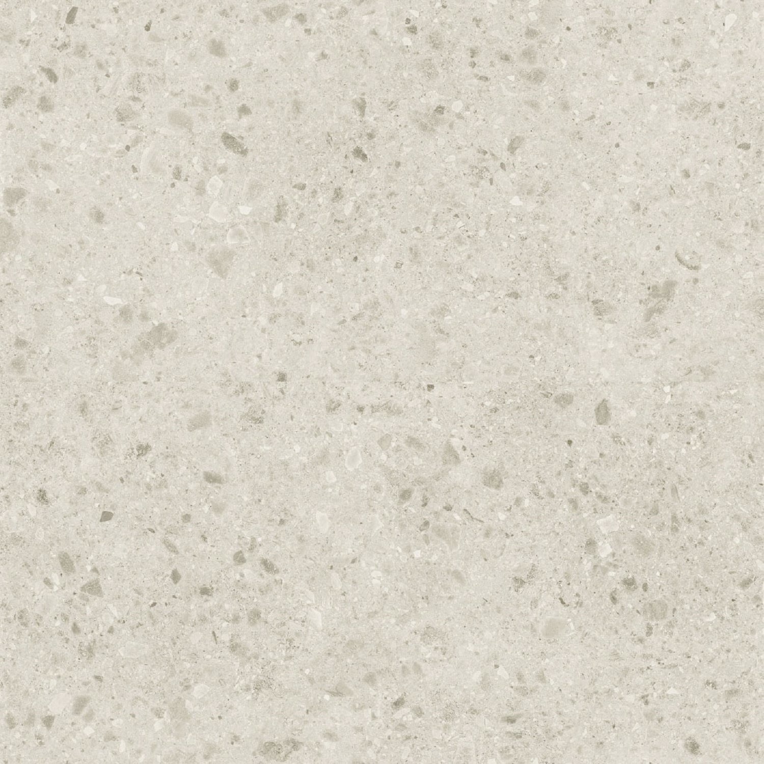 Vloertegel Mykonos Geotech Sand 90x90 cm Antislip Mykonos