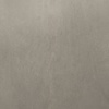Cristacer Vloertegel Logan Cenere 90x90cm (prijs per m2)