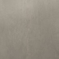 Vloertegel Logan Cenere 90x90cm (prijs per m2)