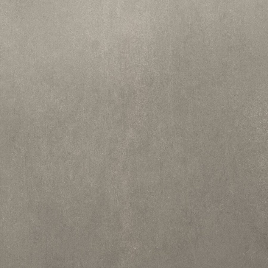 Vloertegel Logan Cenere 90x90cm (prijs per m2)