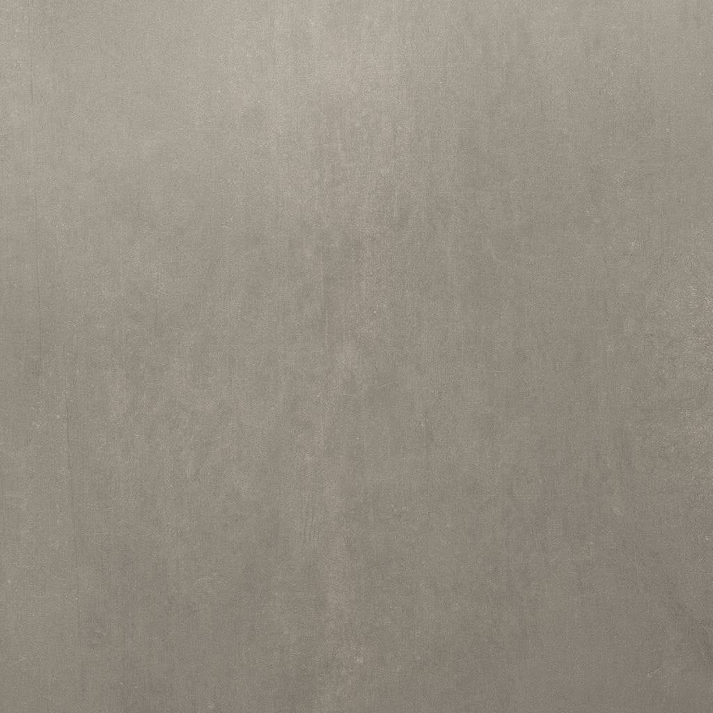 Vloertegel Logan Cenere 90x90 cm Cristacer