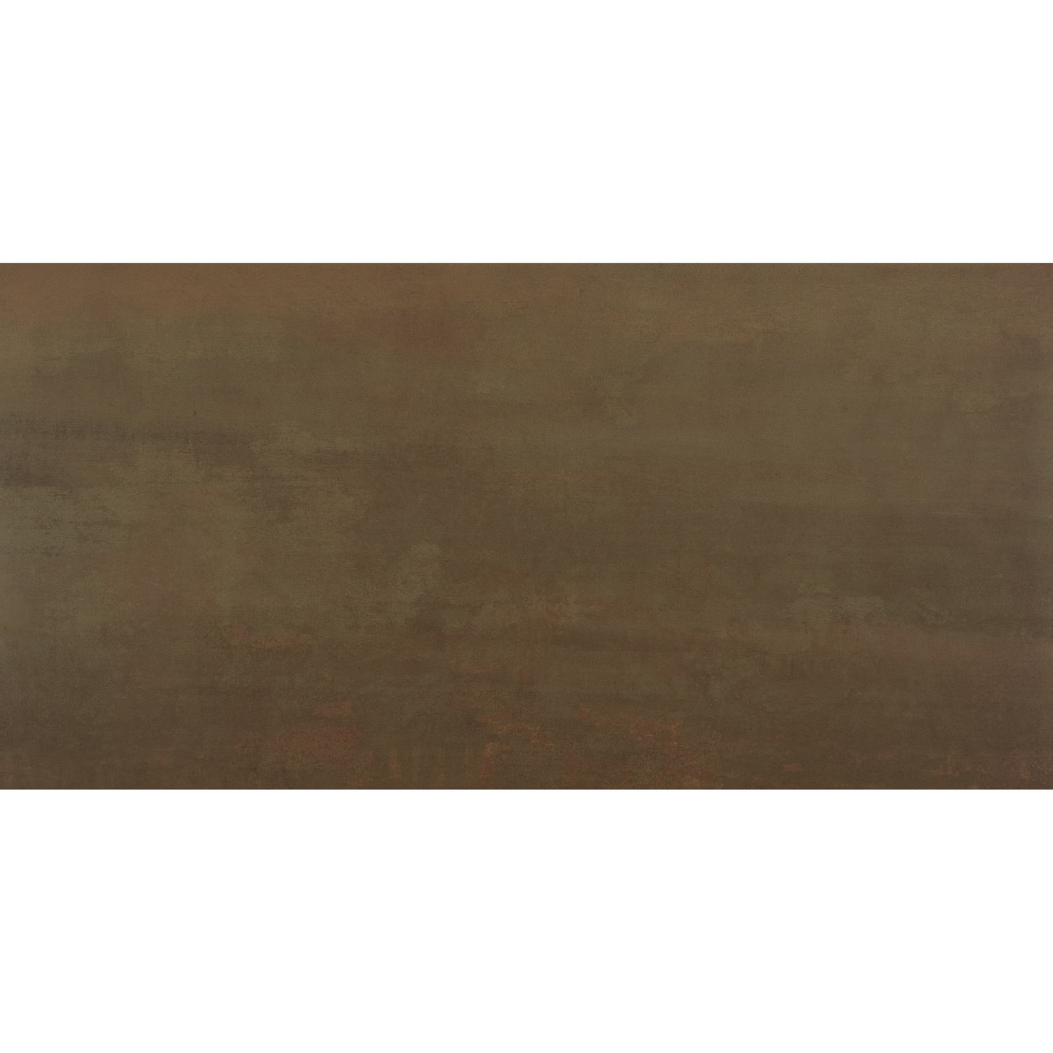Vloertegel Alaplana Ruano Oxido 60x120 cm Alaplana