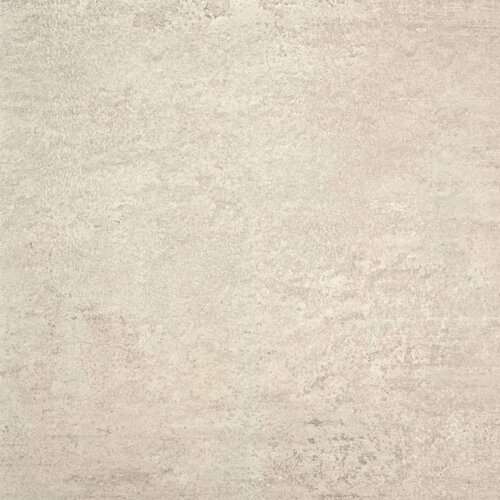 Vloertegel Alaplana MYSORE Grey Mat 100x100 cm (prijs per m2) 