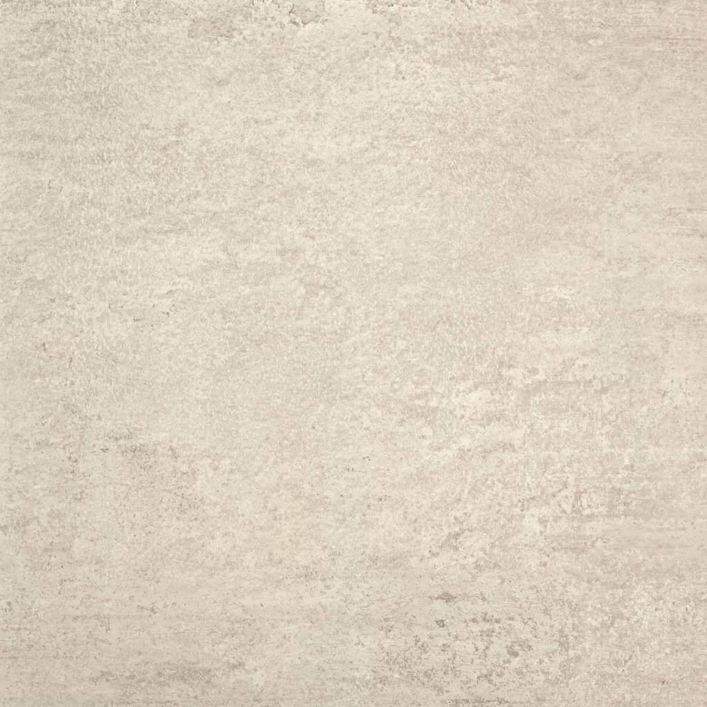 Vloertegel Alaplana MYSORE Grey Mat 100x100 cm Alaplana