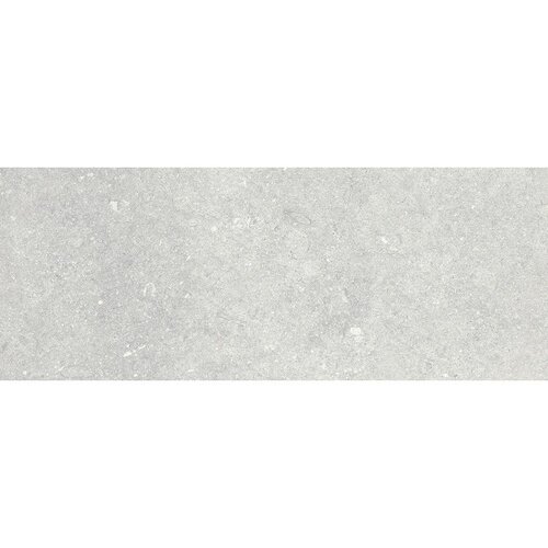 Vloertegel Kronos Le Reverse Elegance Opal Mat 40x80cm (doosinhoud 0.96m2) (prijs per m2) 