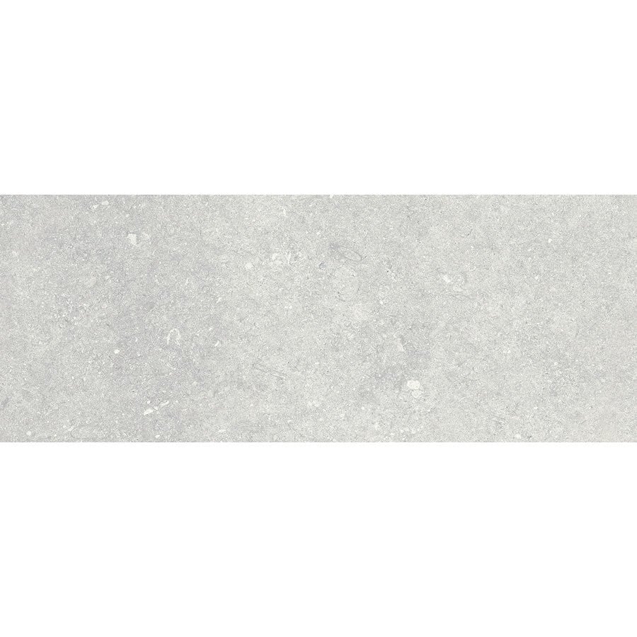 Vloertegel Kronos Le Reverse Elegance Opal Mat 40x80 cm Kronos
