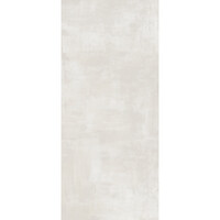 Vloertegel Energieker Concept 120X270 cm Pearl (Doosinhoud 3,24M2) (prijs per tegel)