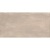 Energieker Vloertegel Loft Taupe 30,4x61 rett (prijs per m2)