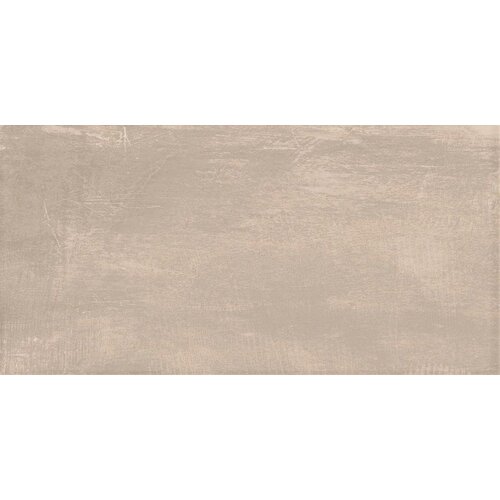 Vloertegel Loft Taupe 30,4x61 rett (prijs per m2) 