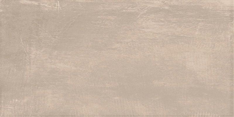 Vloertegel Loft Taupe 30,4x61 rett Energieker
