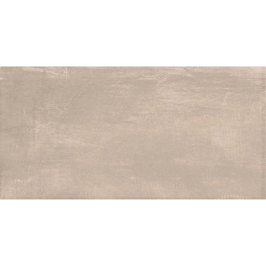 Vloertegel Loft Taupe 30,4x61 rett (prijs per m2)