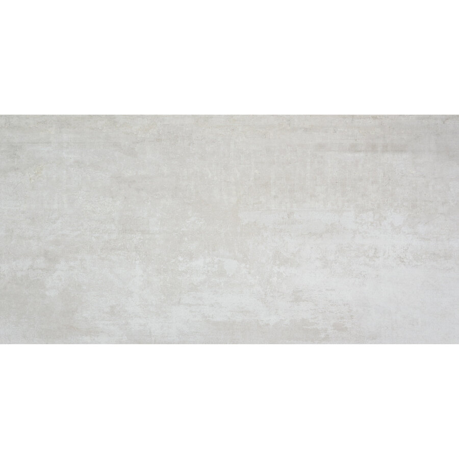 Vloertegel Alaplana Ruano Perla 60x120 cm (doosinhoud 1.43m2) (prijs per m2)