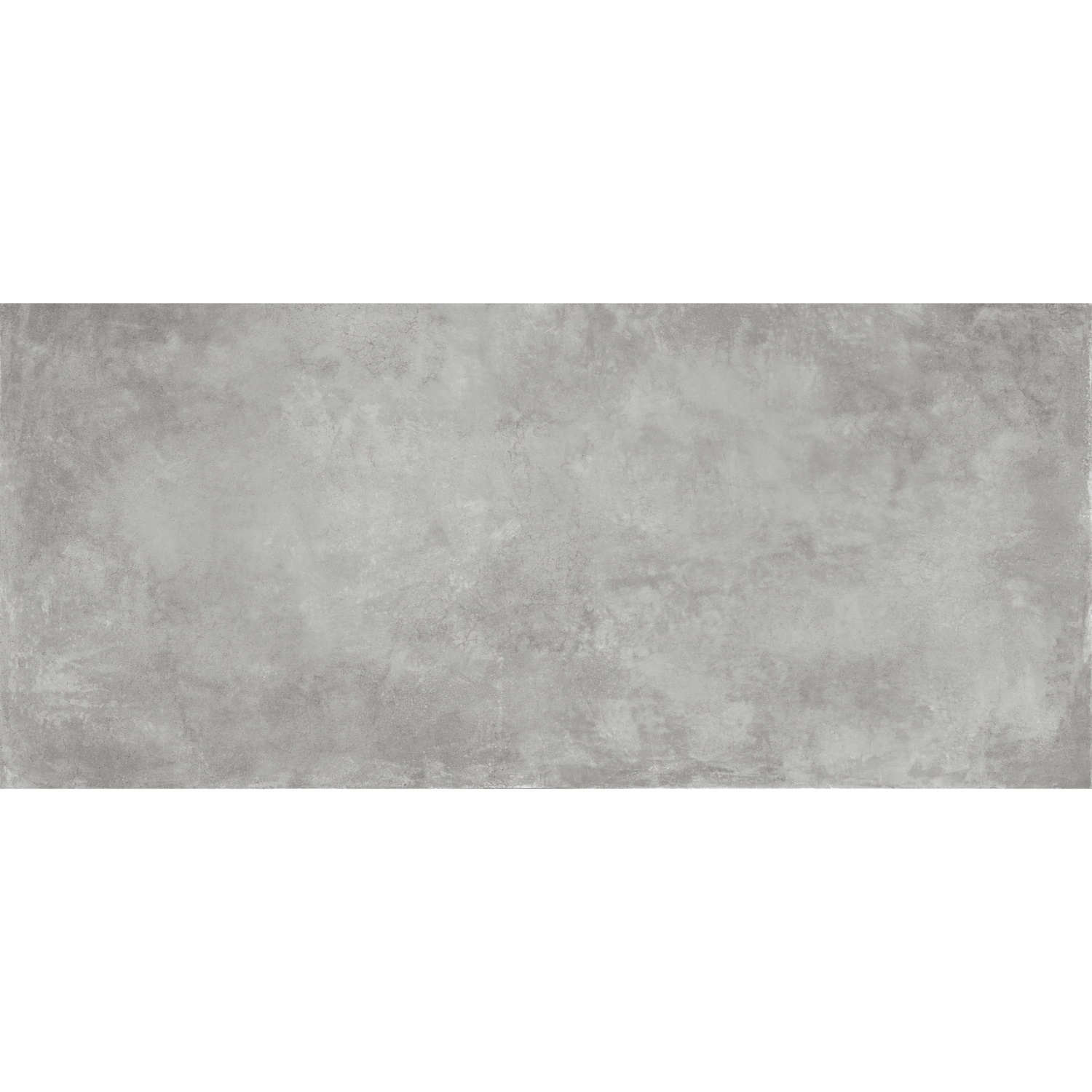 XL Vloertegel Energieker Parker Smoke 120x270 cm Beton Grijs Bruin Energieker