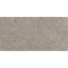 Vloertegel Douglas & Jones Province 60x120 cm Gerectificeerd Mat Grey (prijs per m2)