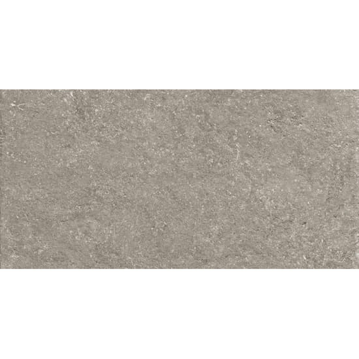Vloertegel Douglas & Jones Province 60x120 cm Gerectificeerd Mat Grey Douglas & Jones