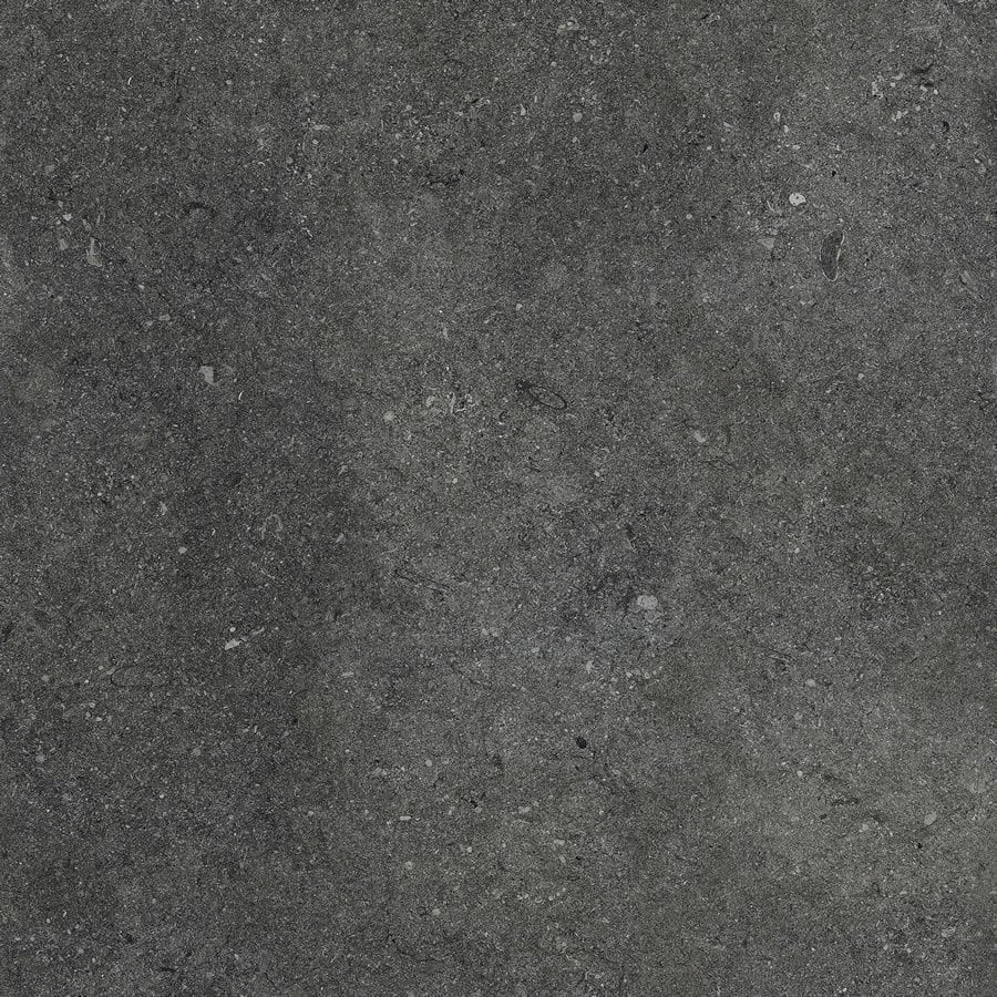 Vloertegel Kronos Le Reverse Elegance Nuit Mat 120x120 cm Kronos