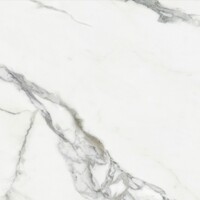 Vloer- en Wandtegel Navarti Uyuni 60x60 cm Mat Wit (Doosinhoud: 1,44 m2) (prijs per m2)