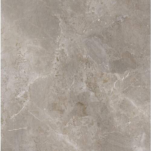 Douglas & Jones Vloer en Wandtegel OnebyOne Palladium Grey 100x100cm (Doosinhoud 2m2) (prijs per m2) 