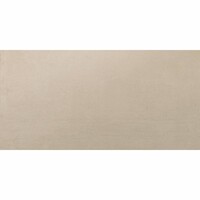 Vloertegel Logan Cream 60x120cm (prijs per m2)