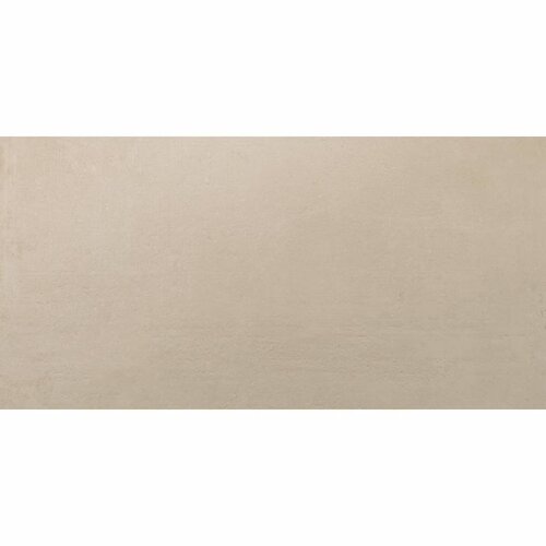 Vloertegel Logan Cream 60x120cm (prijs per m2) 