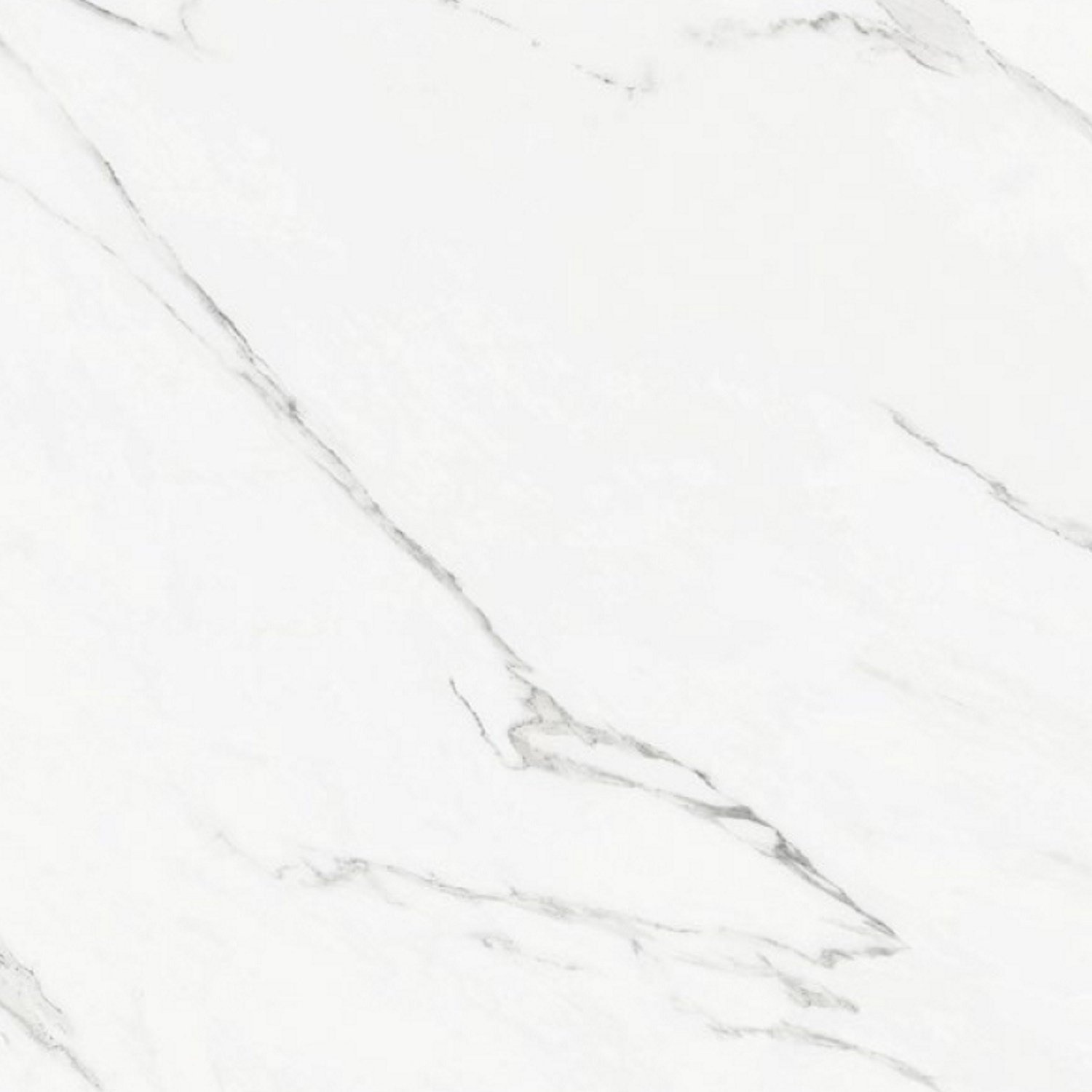 Vloertegel Mykonos Bolshoi Grey 120x120 cm Glans Marmerlook Mykonos