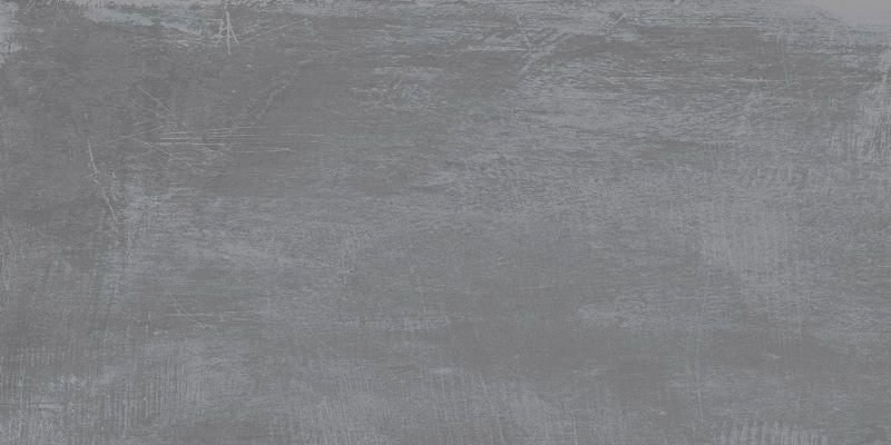 Vloertegel Loft Grey 30,4x61 rett Energieker