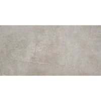 Vloertegel Alaplana Larsen Grey 60x120 cm (doosinhoud 1.43m2) (prijs per m2)