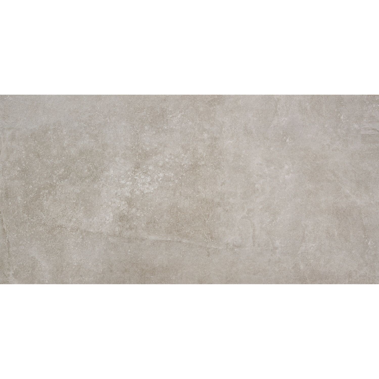Vloertegel Alaplana Larsen Grey 60x120 cm Alaplana
