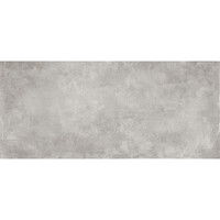 Vloer en Wandtegel Energieker Parker Grey 60x120 cm Beton Grijs (prijs per m2)