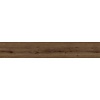 Cristacer Vloer- en Wandtegel Cristacer Concorde 8x59.2 cm Teak