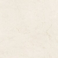 Vloertegel Mykonos Liceo 120x120cm Glans (prijs per m2)