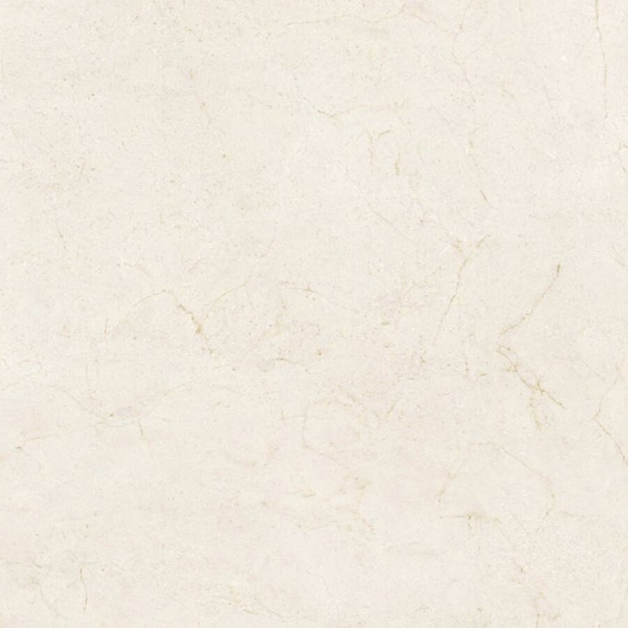 Vloertegel Mykonos Liceo 120x120cm Glans (prijs per m2)